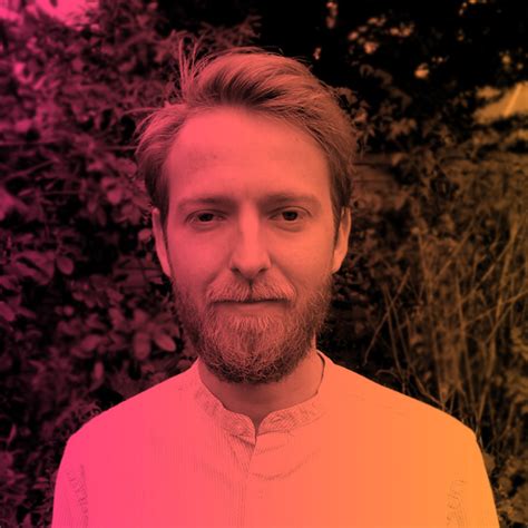 Adam Fleming (businessman) .